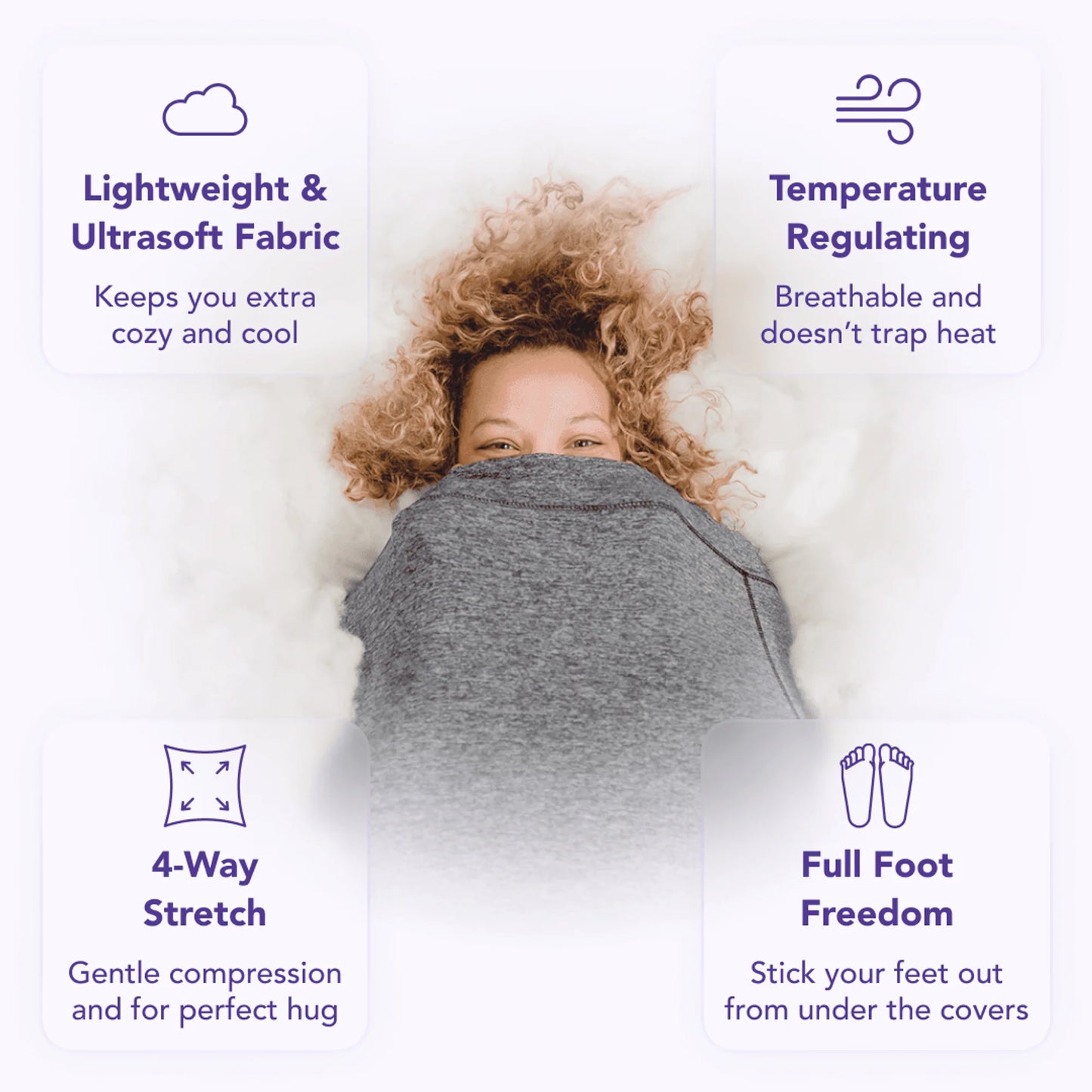 Sleep Pod