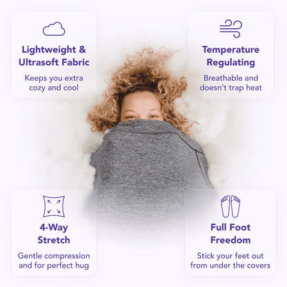 Sleep Pod